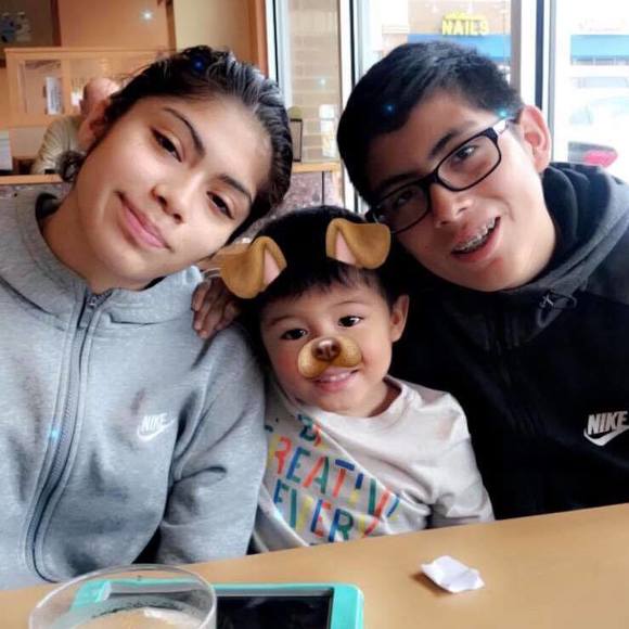 Meet your Posher, Sonia - Picture 1 of 1